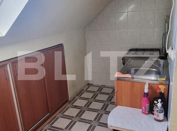 Apartament de vânzare 3 camere Câmpia Turzii - 207441AV | BLITZ Cluj-Napoca | Poza4