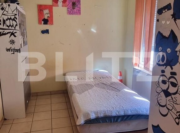 Apartament de vânzare 3 camere Câmpia Turzii - 207441AV | BLITZ Cluj-Napoca | Poza12