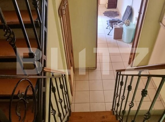 Apartament de vânzare 3 camere Câmpia Turzii - 207441AV | BLITZ Cluj-Napoca | Poza10