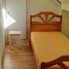 Apartament de vânzare 3 camere Câmpia Turzii - 207441AV - Poza 2 din 18 | BLITZ Cluj-Napoca | Poza4
