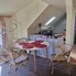 Apartament de vânzare 3 camere Câmpia Turzii - 207441AV - Poza 2 din 18 | BLITZ Cluj-Napoca | Poza18