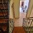 Apartament de vânzare 3 camere Câmpia Turzii - 207441AV - Poza 2 din 18 | BLITZ Cluj-Napoca | Poza9
