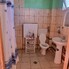 Apartament de vânzare 3 camere Câmpia Turzii - 207441AV - Poza 2 din 18 | BLITZ Cluj-Napoca | Poza16