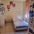 Apartament de vânzare 3 camere Câmpia Turzii - 207441AV - Poza 2 din 18 | BLITZ Cluj-Napoca | Poza11