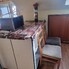 Apartament de vânzare 3 camere Câmpia Turzii - 207441AV - Poza 2 din 18 | BLITZ Cluj-Napoca | Poza2
