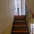 Apartament de vânzare 3 camere Câmpia Turzii - 207441AV - Poza 2 din 18 | BLITZ Cluj-Napoca | Poza8