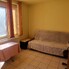 Apartament de vânzare 3 camere Câmpia Turzii - 207441AV - Poza 2 din 18 | BLITZ Cluj-Napoca | Poza13