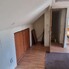 Apartament de vânzare 3 camere Câmpia Turzii - 207441AV - Poza 2 din 18 | BLITZ Cluj-Napoca | Poza7