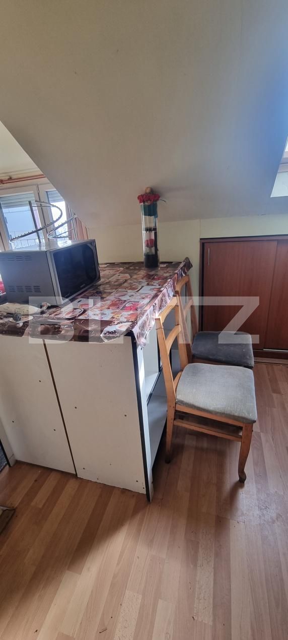 Apartament de vânzare 3 camere Câmpia Turzii - 207441AV | BLITZ Cluj-Napoca | Poza3