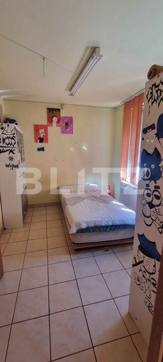Apartament de vânzare 3 camere Câmpia Turzii - 207441AV | BLITZ Cluj-Napoca | Poza12