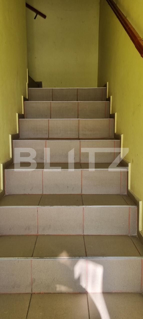 Apartament de vânzare 3 camere Câmpia Turzii - 207441AV | BLITZ Cluj-Napoca | Poza18