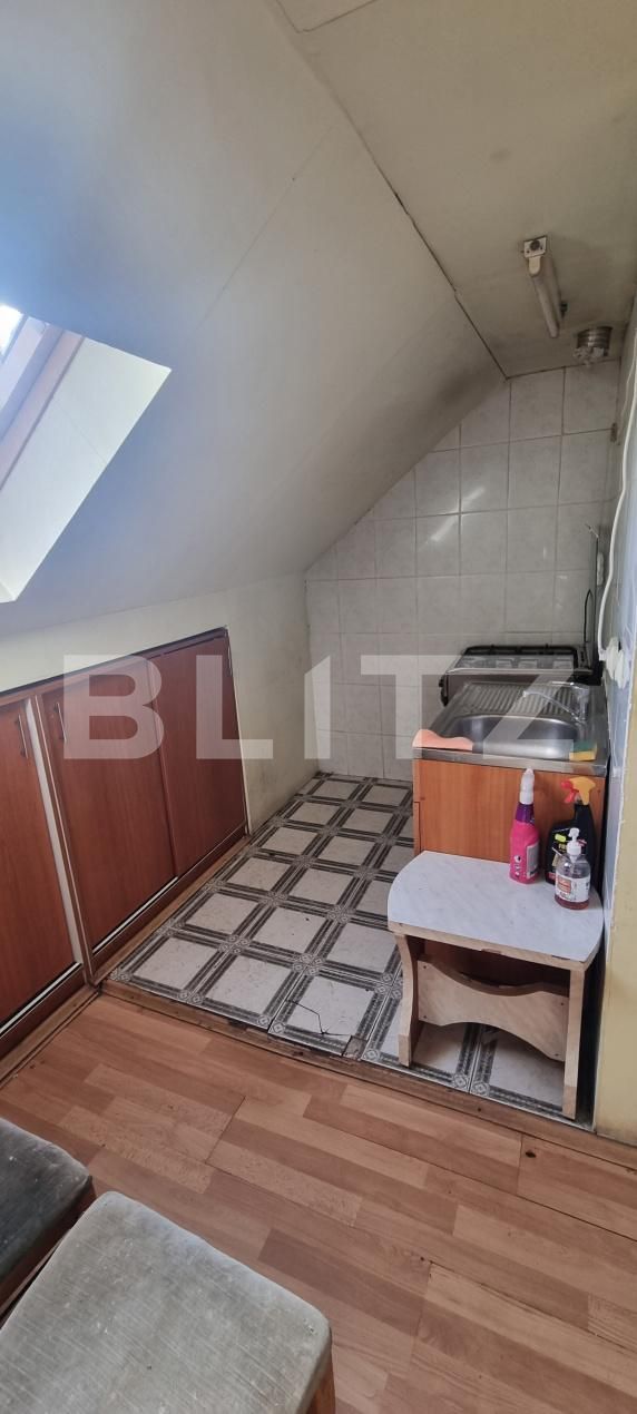 Apartament de vânzare 3 camere Câmpia Turzii - 207441AV | BLITZ Cluj-Napoca | Poza4