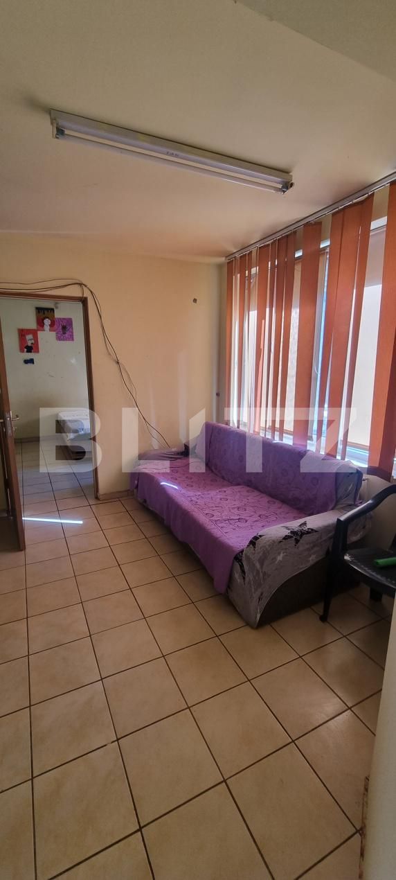 Apartament de vânzare 3 camere Câmpia Turzii - 207441AV | BLITZ Cluj-Napoca | Poza13