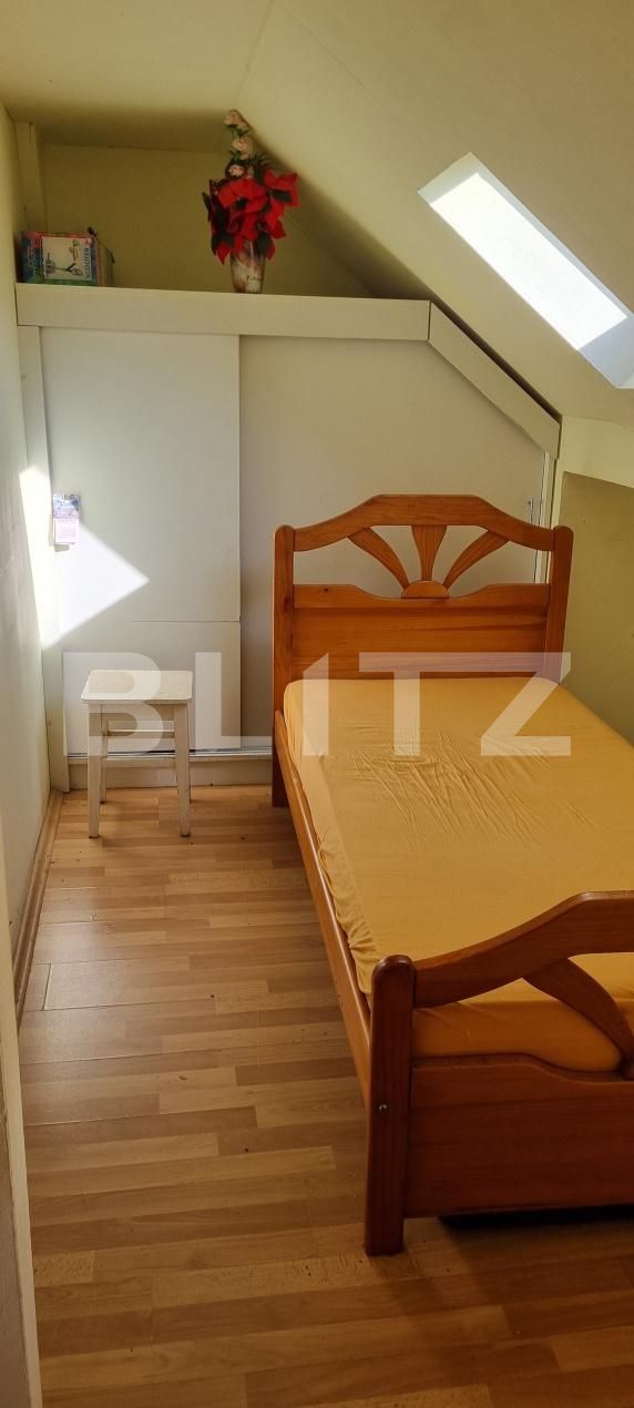 Apartament de vânzare 3 camere Câmpia Turzii - 207441AV | BLITZ Cluj-Napoca | Poza5