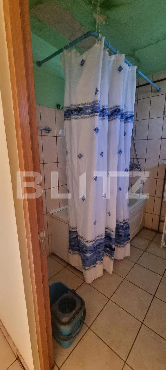 Apartament de vânzare 3 camere Câmpia Turzii - 207441AV | BLITZ Cluj-Napoca | Poza16