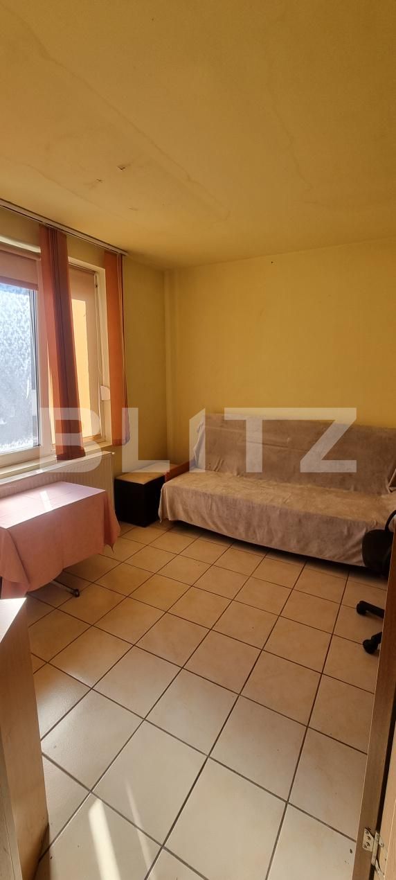 Apartament de vânzare 3 camere Câmpia Turzii - 207441AV | BLITZ Cluj-Napoca | Poza14