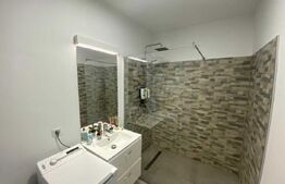 Apartament 2 camere, 50 mp, zona Vivo