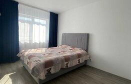 Apartament 2 camere, 50 mp, zona Vivo
