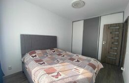 Apartament 2 camere, 50 mp, zona Vivo