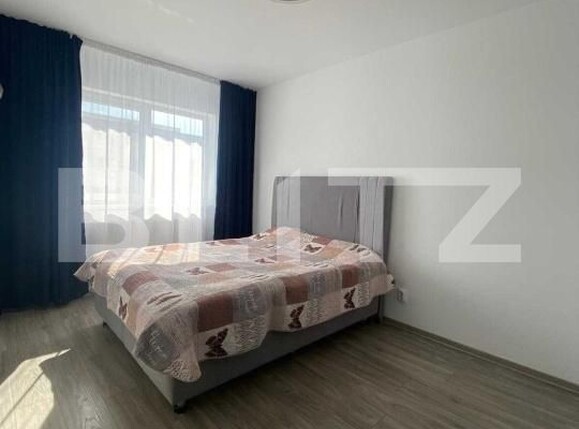 Apartament de închiriat 2 camere Floreşti - 207446AI | BLITZ Cluj-Napoca | Poza3