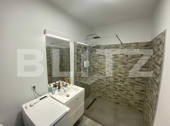 Apartament de închiriat 2 camere Floreşti - 207446AI | BLITZ Cluj-Napoca | Poza5