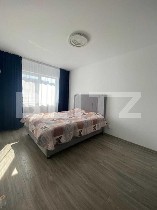 Apartament de închiriat 2 camere Floreşti - 207446AI | BLITZ Cluj-Napoca | Poza3