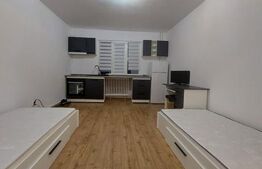 Garsonieră de vânzare Floreşti - 193016AV | BLITZ Cluj-Napoca | Poza1