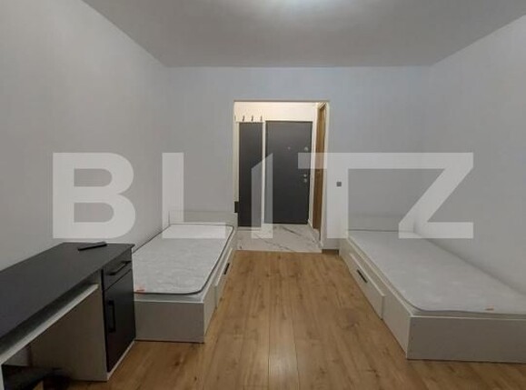 Garsonieră de vânzare Dambul Rotund - 207447AV | BLITZ Cluj-Napoca | Poza2