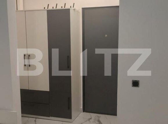 Garsonieră de vânzare Dambul Rotund - 207447AV | BLITZ Cluj-Napoca | Poza4