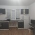 Garsonieră de vânzare Dambul Rotund - 207447AV - Poza 2 din 5 | BLITZ Cluj-Napoca | Poza2
