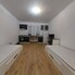 Garsonieră de vânzare Dambul Rotund - 207447AV - Poza 2 din 5 | BLITZ Cluj-Napoca | Poza5