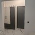 Garsonieră de vânzare Dambul Rotund - 207447AV - Poza 2 din 5 | BLITZ Cluj-Napoca | Poza3