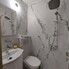 Garsonieră de vânzare Dambul Rotund - 207447AV - Poza 2 din 5 | BLITZ Cluj-Napoca | Poza4