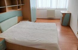 Apartament 2 camere, 93 mp, zona Buna Ziua 