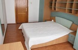 Apartament 2 camere, 93 mp, zona Buna Ziua 