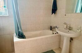 Apartament 93 mp ,boxa subsol 9 mp, Buna Ziua 