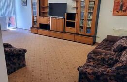 Apartament 2 camere, 93 mp, zona Buna Ziua 