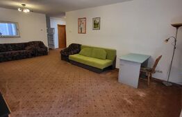 Apartament 93 mp ,boxa subsol 9 mp, Buna Ziua 