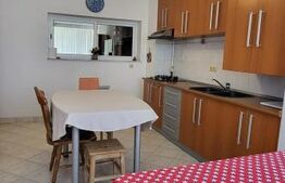 Apartament 93 mp ,boxa subsol 9 mp, Buna Ziua 