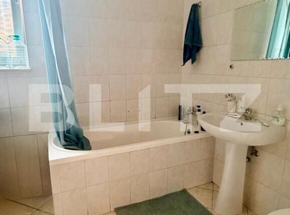 Apartament de vânzare 2 camere Bună Ziua - 207448AV | BLITZ Cluj-Napoca | Poza7