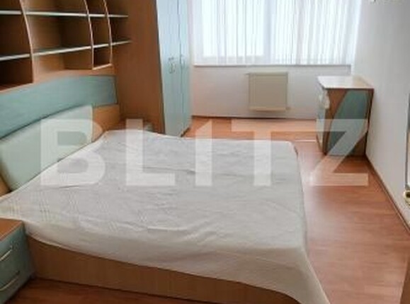 Apartament de vânzare 2 camere Bună Ziua - 207448AV | BLITZ Cluj-Napoca | Poza1