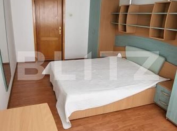 Apartament de vânzare 2 camere Bună Ziua - 207448AV | BLITZ Cluj-Napoca | Poza5