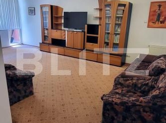 Apartament de vânzare 2 camere Bună Ziua - 207448AV | BLITZ Cluj-Napoca | Poza2