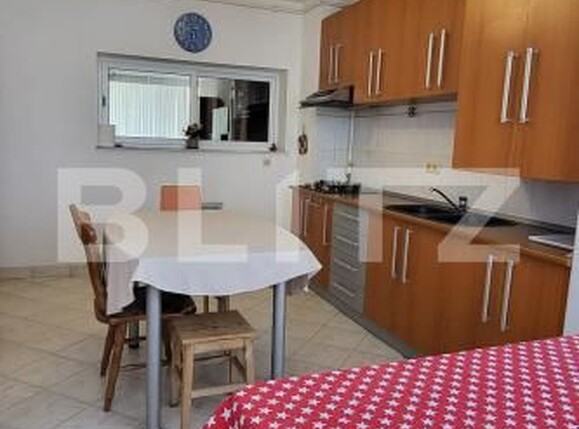 Apartament de vânzare 2 camere Bună Ziua - 207448AV | BLITZ Cluj-Napoca | Poza6
