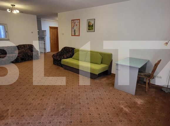 Apartament de vânzare 2 camere Bună Ziua - 207448AV | BLITZ Cluj-Napoca | Poza3