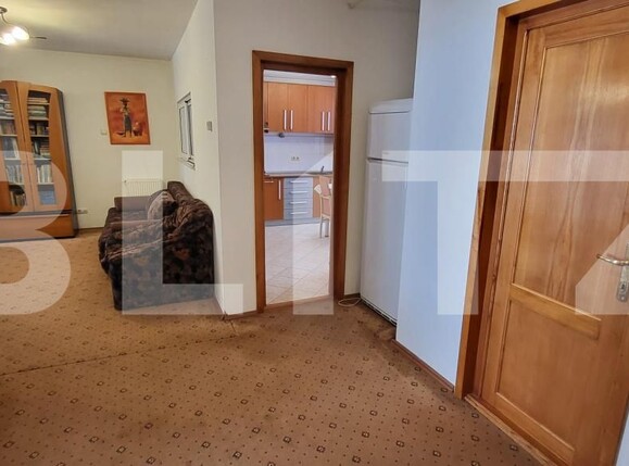 Apartament de vânzare 2 camere Bună Ziua - 207448AV | BLITZ Cluj-Napoca | Poza4