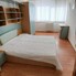 Apartament de vânzare 2 camere Bună Ziua - 207448AV - Poza 3 din 7 | BLITZ Cluj-Napoca | Poza7