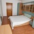 Apartament de vânzare 2 camere Bună Ziua - 207448AV - Poza 3 din 7 | BLITZ Cluj-Napoca | Poza4