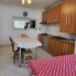 Apartament de vânzare 2 camere Bună Ziua - 207448AV - Poza 3 din 7 | BLITZ Cluj-Napoca | Poza5