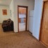Apartament de vânzare 2 camere Bună Ziua - 207448AV - Poza 3 din 7 | BLITZ Cluj-Napoca | Poza3